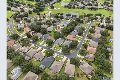 3790 Liberty Hill Drive, Clermont, FL 34711 - Photo 55
