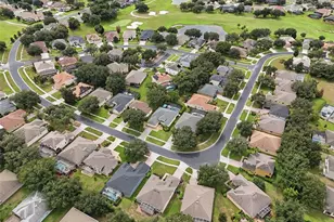 3790 Liberty Hill Dr, Clermont, FL 34711 - Photo 55