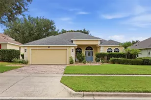 3790 Liberty Hill Dr, Clermont, FL 34711 - Photo 67