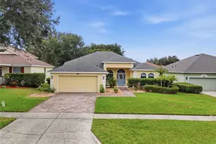 3790 Liberty Hill Dr, Clermont, FL 34711 - Photo 67