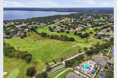 3790 Liberty Hill Drive, Clermont, FL 34711 - Photo 63