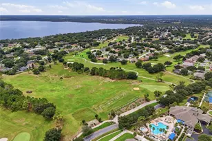 3790 Liberty Hill Dr, Clermont, FL 34711 - Photo 63