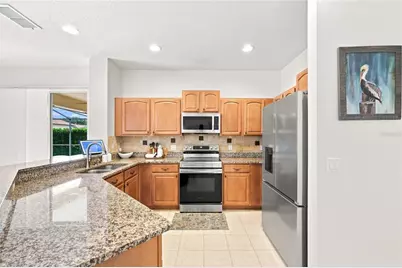 3790 Liberty Hill Drive, Clermont, FL 34711 - Photo 17