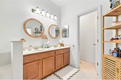 3790 Liberty Hill Drive, Clermont, FL 34711 - Photo 29