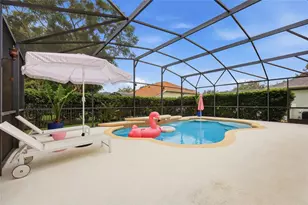 3790 Liberty Hill Dr, Clermont, FL 34711 - Photo 45