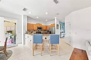 3790 Liberty Hill Dr, Clermont, FL 34711 - Photo 15