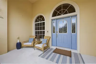 3790 Liberty Hill Drive, Clermont, FL 34711 - Photo 5
