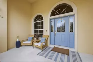 3790 Liberty Hill Dr, Clermont, FL 34711 - Photo 5