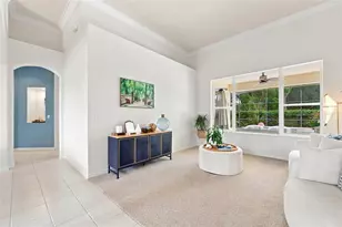 3790 Liberty Hill Dr, Clermont, FL 34711 - Photo 13