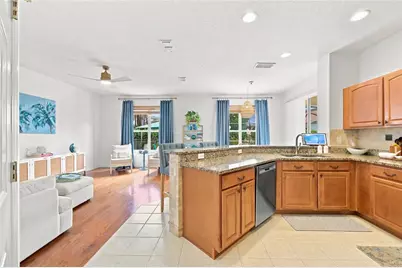 3790 Liberty Hill Drive, Clermont, FL 34711 - Photo 19