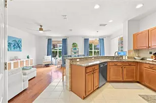 3790 Liberty Hill Dr, Clermont, FL 34711 - Photo 19
