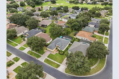 3790 Liberty Hill Drive, Clermont, FL 34711 - Photo 51