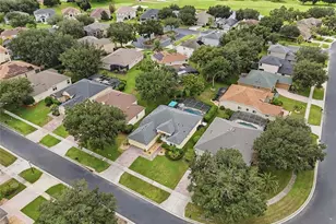 3790 Liberty Hill Dr, Clermont, FL 34711 - Photo 51
