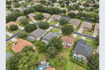 3790 Liberty Hill Drive, Clermont, FL 34711 - Photo 57