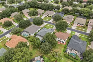 3790 Liberty Hill Dr, Clermont, FL 34711 - Photo 57