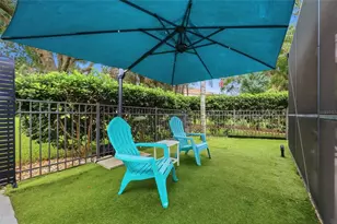 3790 Liberty Hill Dr, Clermont, FL 34711 - Photo 47