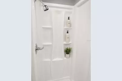 2630 SW 55th Avenue, West Park, FL 33023 - Photo 3