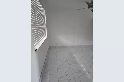 2630 SW 55th Avenue, West Park, FL 33023 - Photo 5