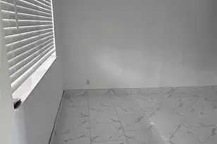 2630 SW 55th Ave, West Park, FL 33023 - Photo 5
