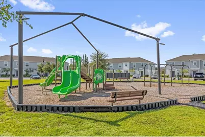 1108 Sand Torch Circle, Davenport, FL 33837 - Photo 25