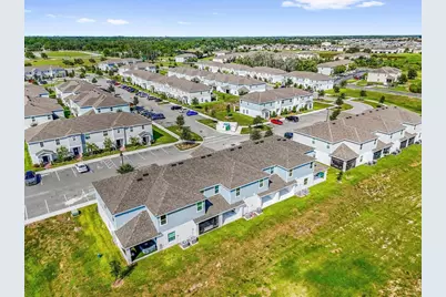 1108 Sand Torch Circle, Davenport, FL 33837 - Photo 29