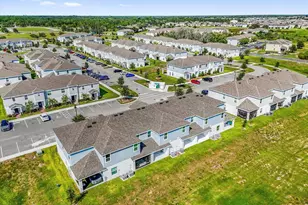 1108 Sand Torch Cir, Davenport, FL 33837 - Photo 29