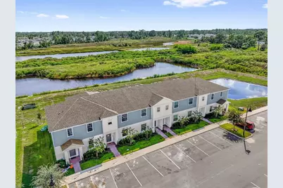 1108 Sand Torch Circle, Davenport, FL 33837 - Photo 27