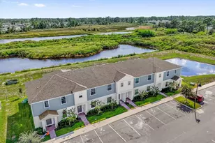 1108 Sand Torch Cir, Davenport, FL 33837 - Photo 27