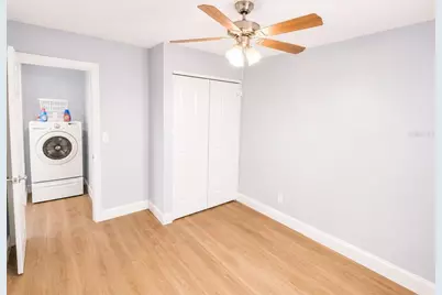 4666 Ken Knight Drive N, Jacksonville, FL 32209 - Photo 15
