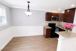 4666 Ken Knight Dr N, Jacksonville, FL 32209 - Photo 3