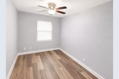4666 Ken Knight Drive N, Jacksonville, FL 32209 - Photo 11