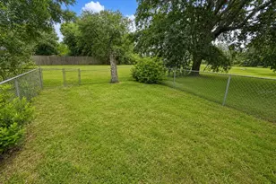 4666 Ken Knight Dr N, Jacksonville, FL 32209 - Photo 19