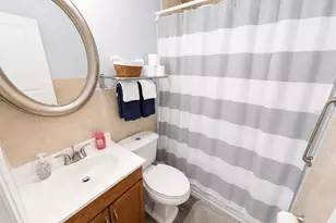 4666 Ken Knight Dr N, Jacksonville, FL 32209 - Photo 23
