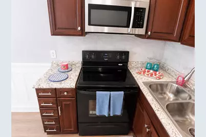 4666 Ken Knight Drive N, Jacksonville, FL 32209 - Photo 5