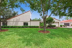 108 Seville Ct N, Plant City, FL 33566 - Photo 27