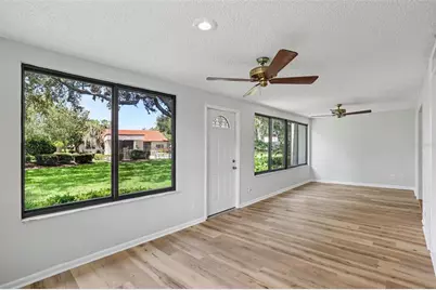 108 Seville Court N, Plant City, FL 33566 - Photo 5