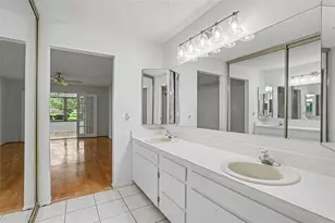 108 Seville Ct N, Plant City, FL 33566 - Photo 19