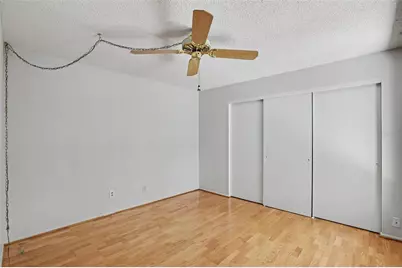 108 Seville Court N, Plant City, FL 33566 - Photo 21