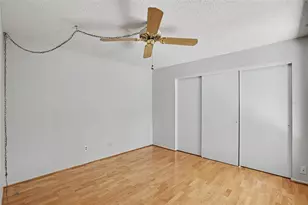 108 Seville Ct N, Plant City, FL 33566 - Photo 21