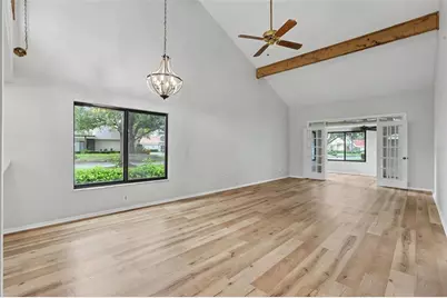 108 Seville Court N, Plant City, FL 33566 - Photo 11