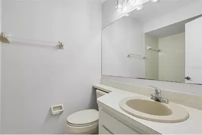 108 Seville Court N, Plant City, FL 33566 - Photo 23