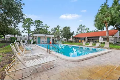 108 Seville Court N, Plant City, FL 33566 - Photo 29