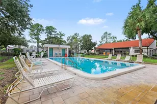 108 Seville Ct N, Plant City, FL 33566 - Photo 29