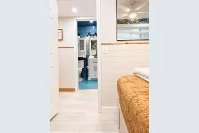 1604 Bryn Mawr Street, Orlando, FL 32804 - Photo 57