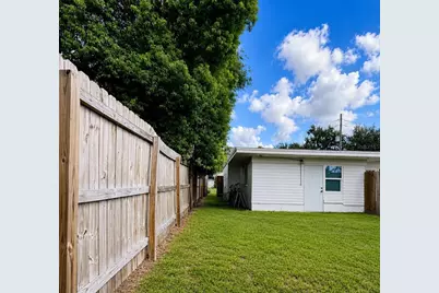 1604 Bryn Mawr Street, Orlando, FL 32804 - Photo 69
