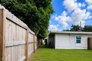 1604 Bryn Mawr St, Orlando, FL 32804 - Photo 69