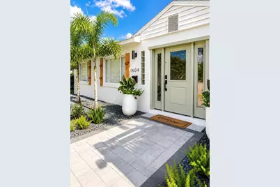 1604 Bryn Mawr Street, Orlando, FL 32804 - Photo 3