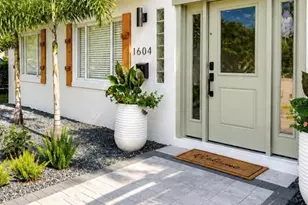 1604 Bryn Mawr St, Orlando, FL 32804 - Photo 3