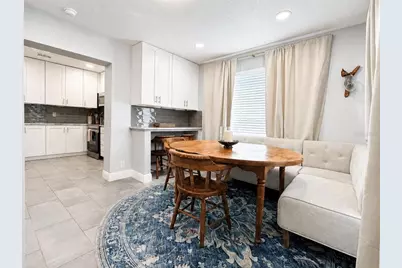 1604 Bryn Mawr Street, Orlando, FL 32804 - Photo 21