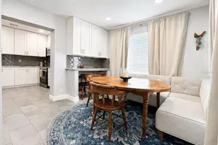 1604 Bryn Mawr St, Orlando, FL 32804 - Photo 21